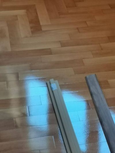 Паркети Георгиеви - Паркети Георгиеви - Варна