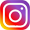 Google Plus