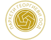 Паркети Георгиеви - Паркети Георгиеви - Варна